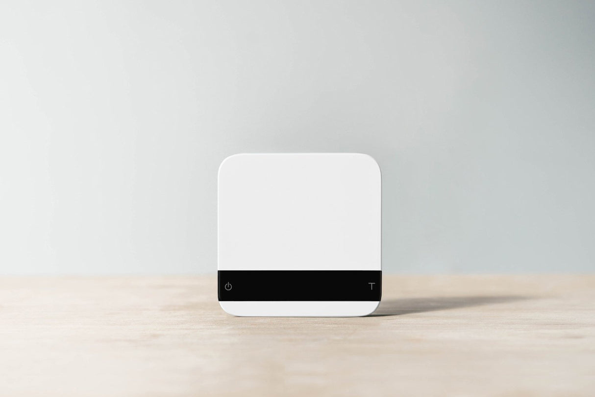 Acaia Lunar