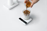 Acaia Lunar