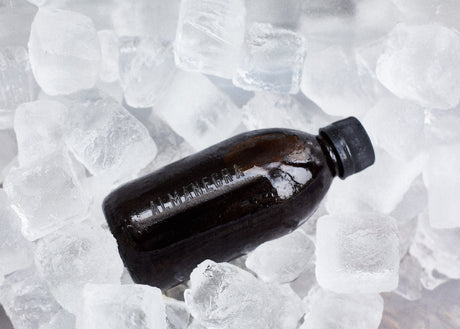 Cold brew - Almanegra