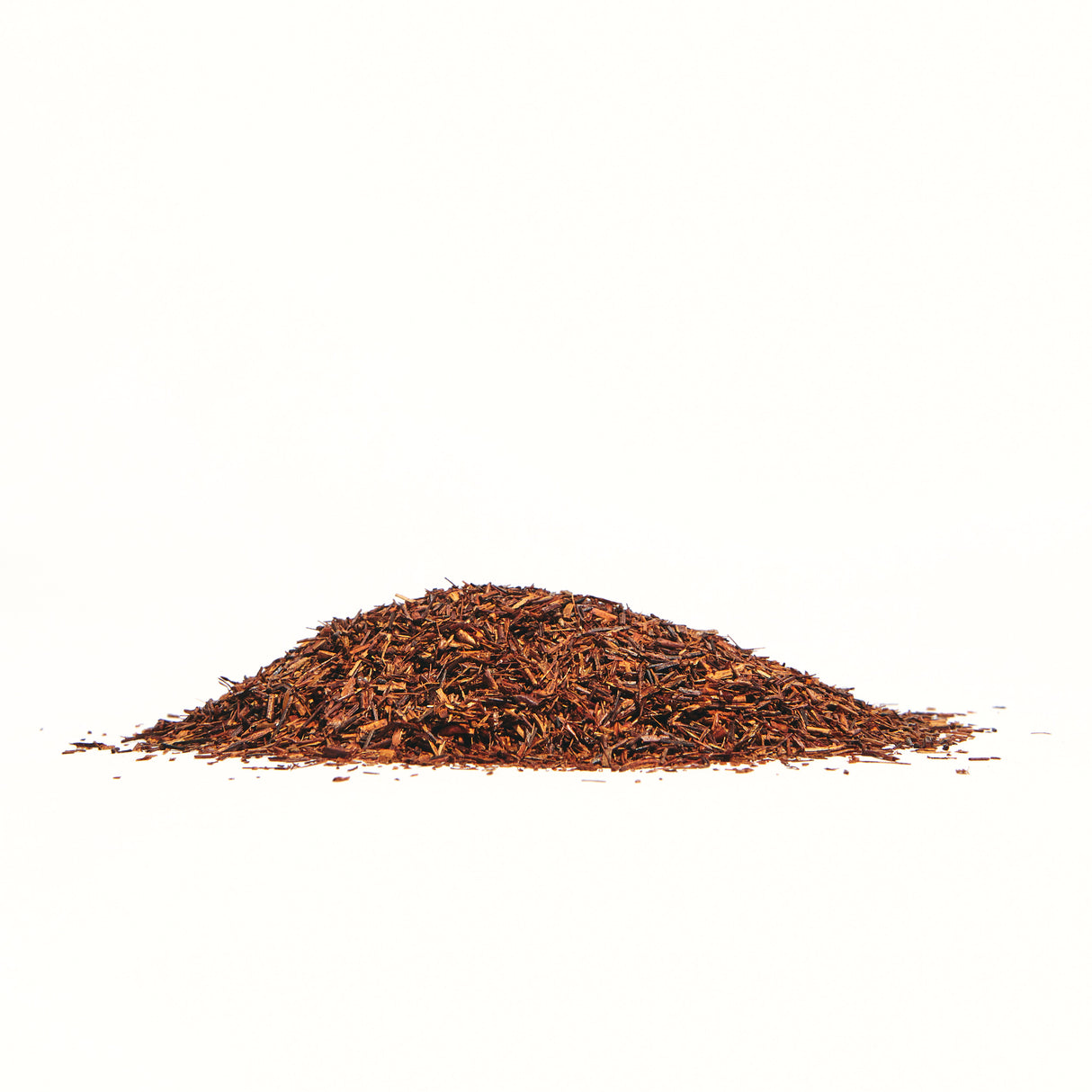 Rooibos