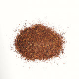 Rooibos