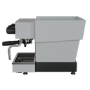 La Marzocco LINEA Micra