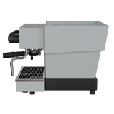 La Marzocco LINEA Micra