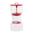 Cold Bruer - Método de extracción en frío