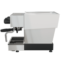 La Marzocco LINEA Micra