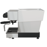 La Marzocco LINEA Micra