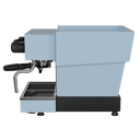 La Marzocco LINEA Micra