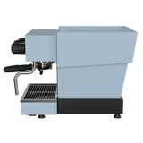 La Marzocco LINEA Micra