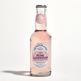 Fentimans Rose Lemonade 4 Pack