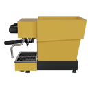 La Marzocco LINEA Micra