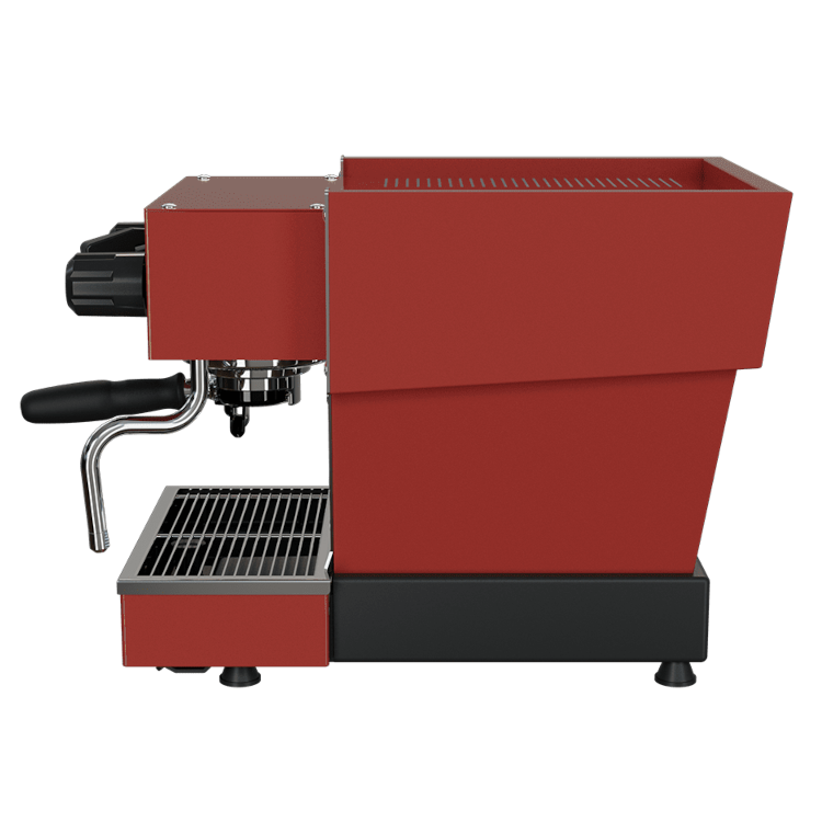 La Marzocco LINEA Micra