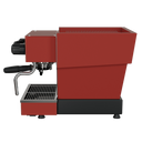 La Marzocco LINEA Micra