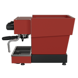 La Marzocco LINEA Micra