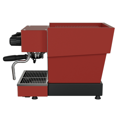 La Marzocco LINEA Micra