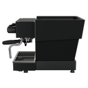 La Marzocco LINEA Micra