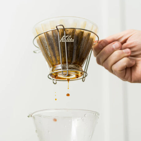 Kalita Wave Style 185