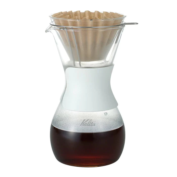 Kalita Wave Style 185