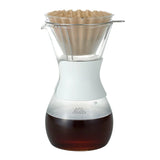 Kalita Wave Style 185