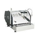 La Marzocco GS/3