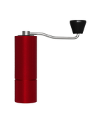 Molino Timemore Chesnut C2